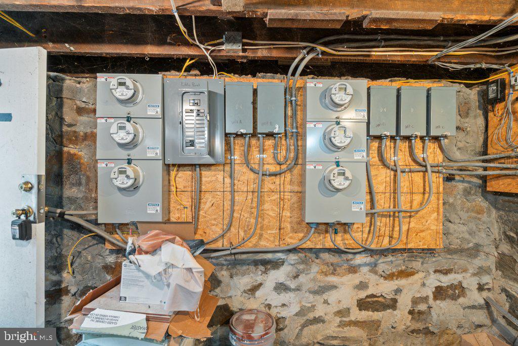 601 Whitelock St Property Photo 30