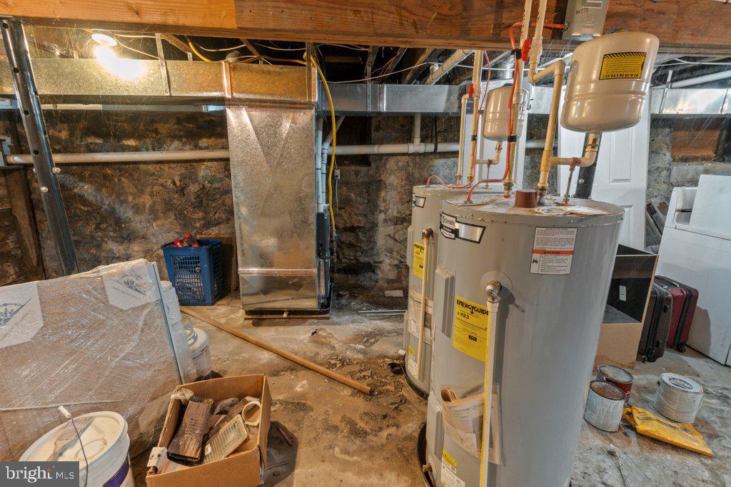 601 Whitelock St Property Photo 31