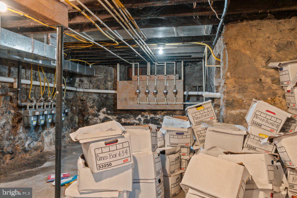 601 Whitelock St Property Photo 32