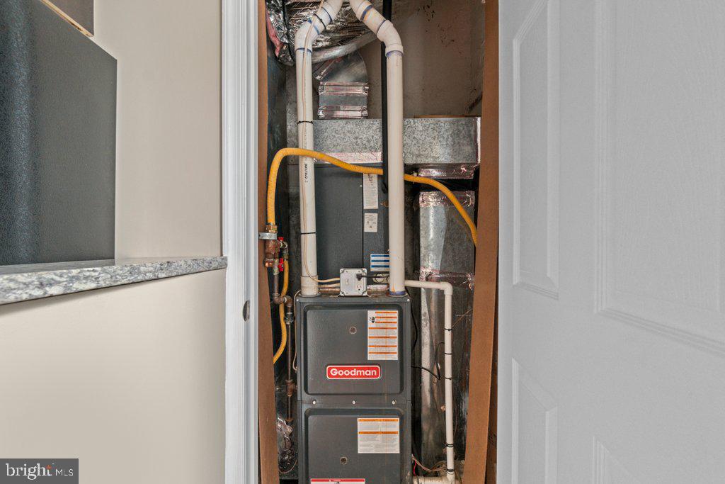 601 Whitelock St Property Photo 35