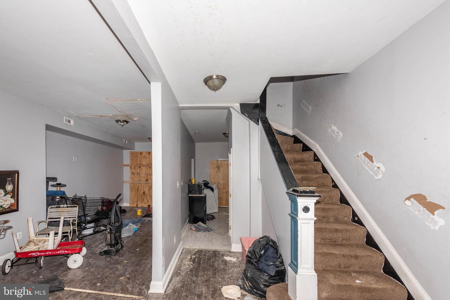 3312 Spaulding Ave Property Photo 2