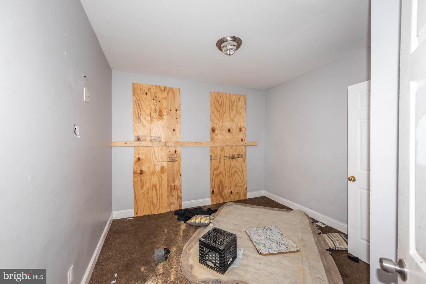3312 Spaulding Ave Property Photo 5
