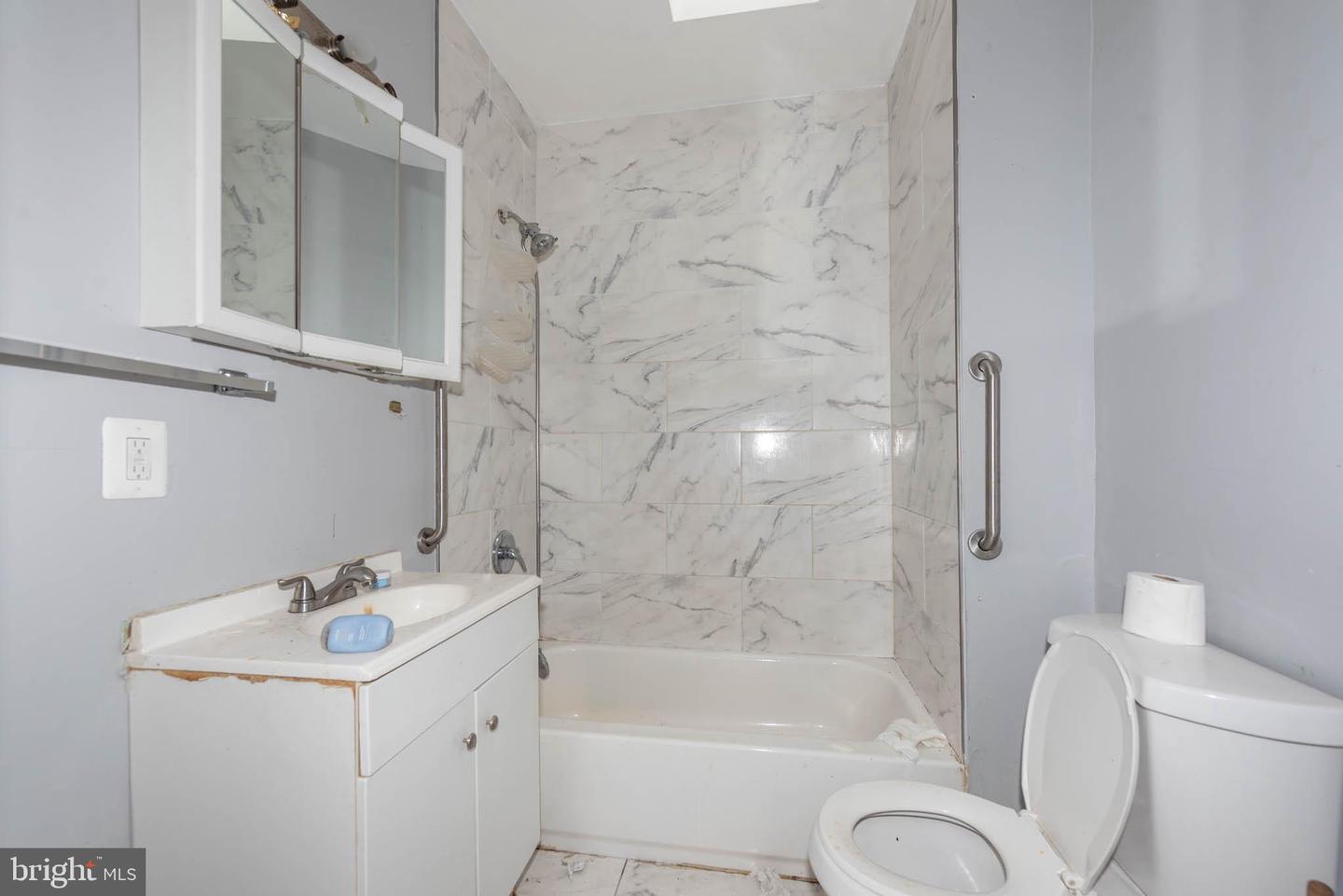 3312 Spaulding Ave Property Photo 6