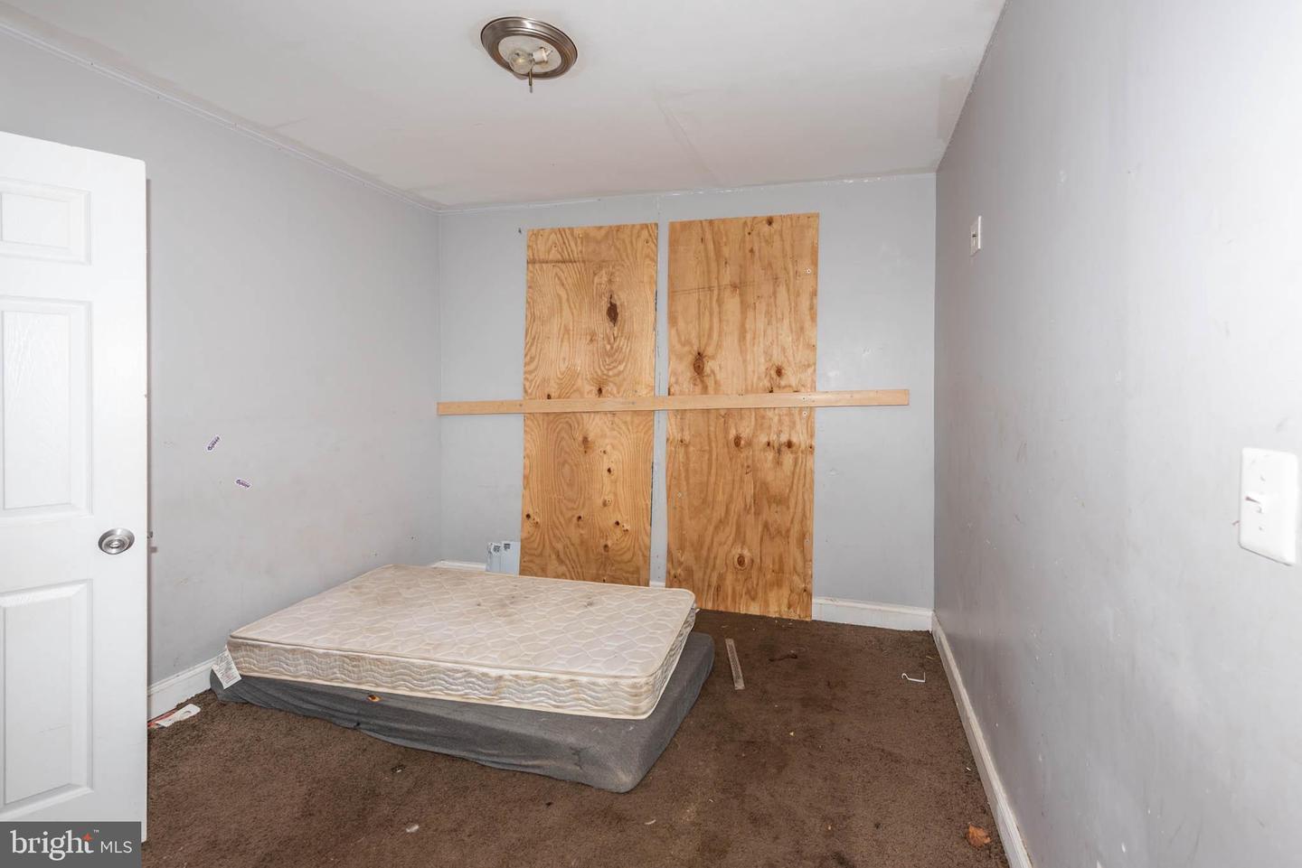 3312 Spaulding Ave Property Photo 7