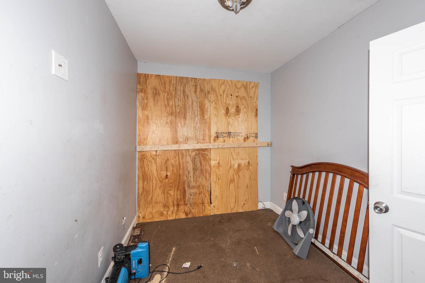 3312 Spaulding Ave Property Photo 8