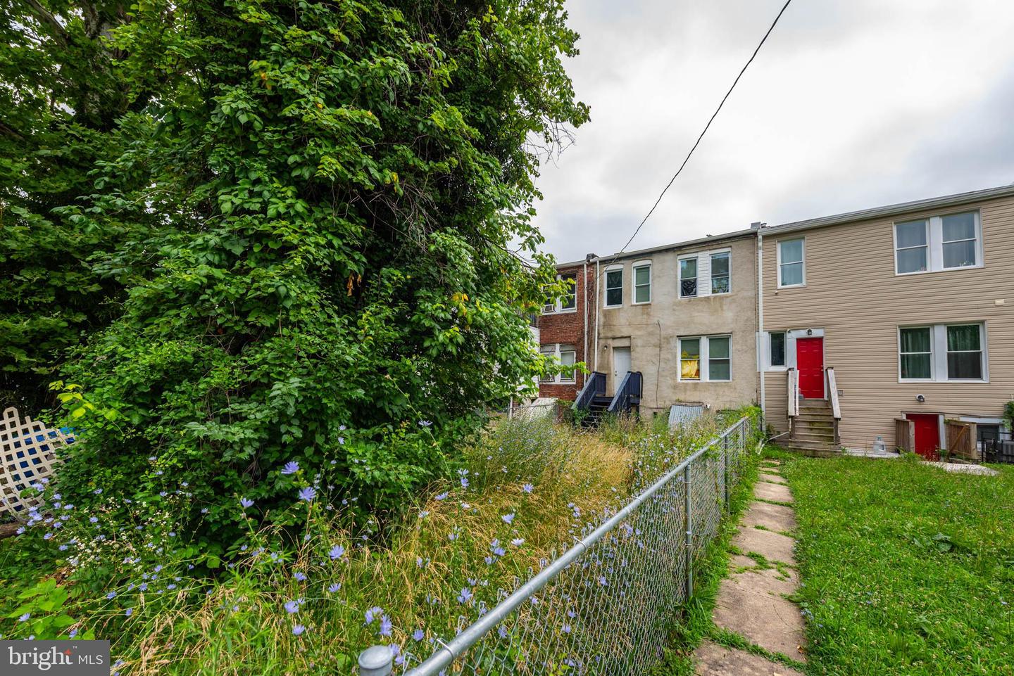 3312 Spaulding Ave Property Photo 9