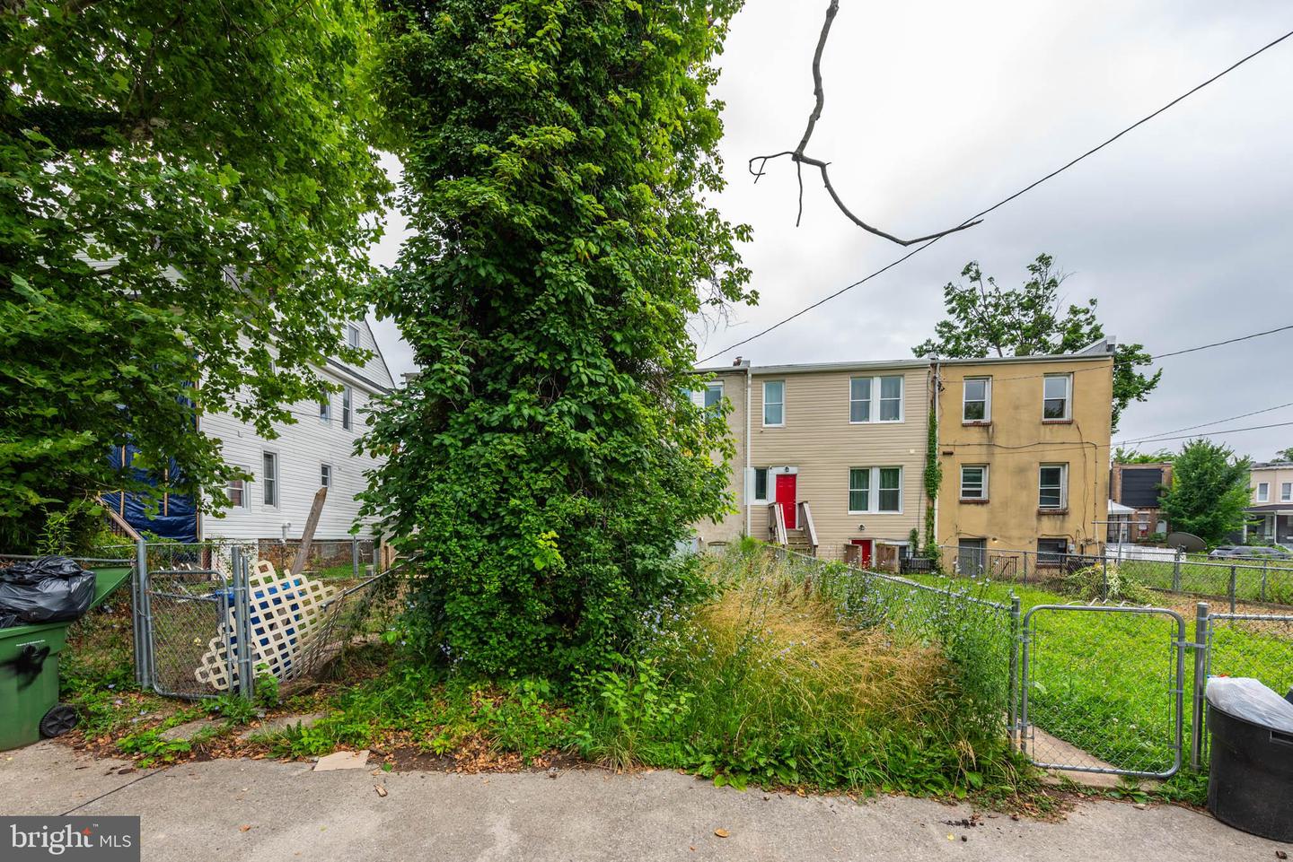 3312 Spaulding Ave Property Photo 10