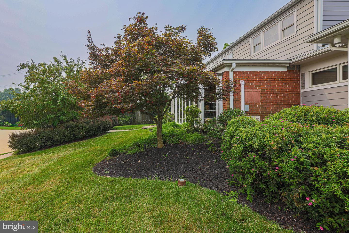 6300 Shelrick Dr Property Photo 2