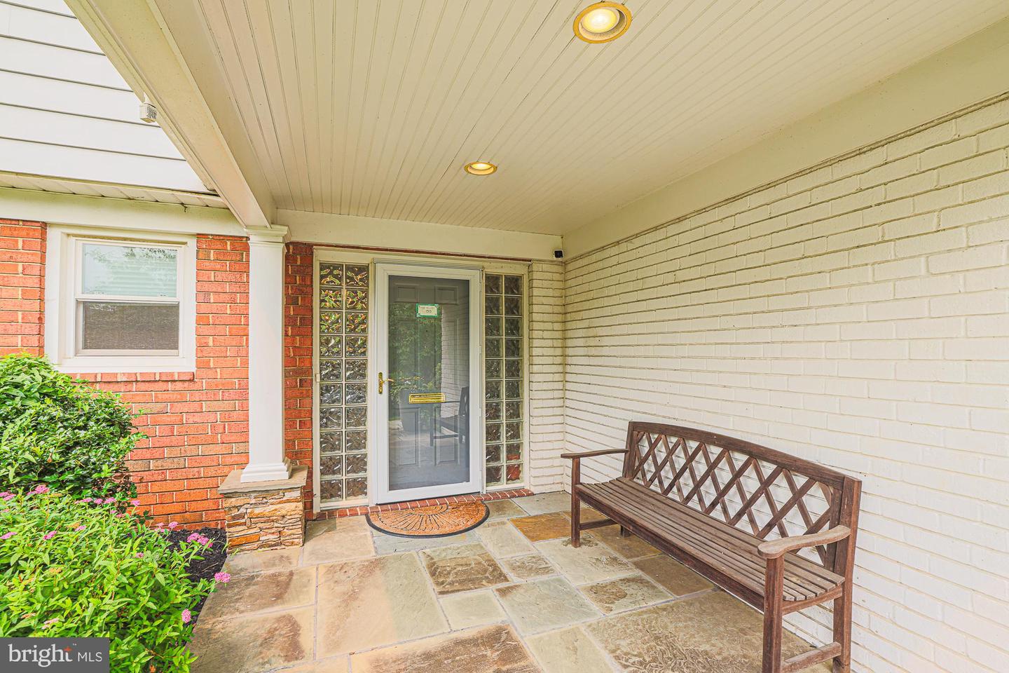 6300 Shelrick Dr Property Photo 4