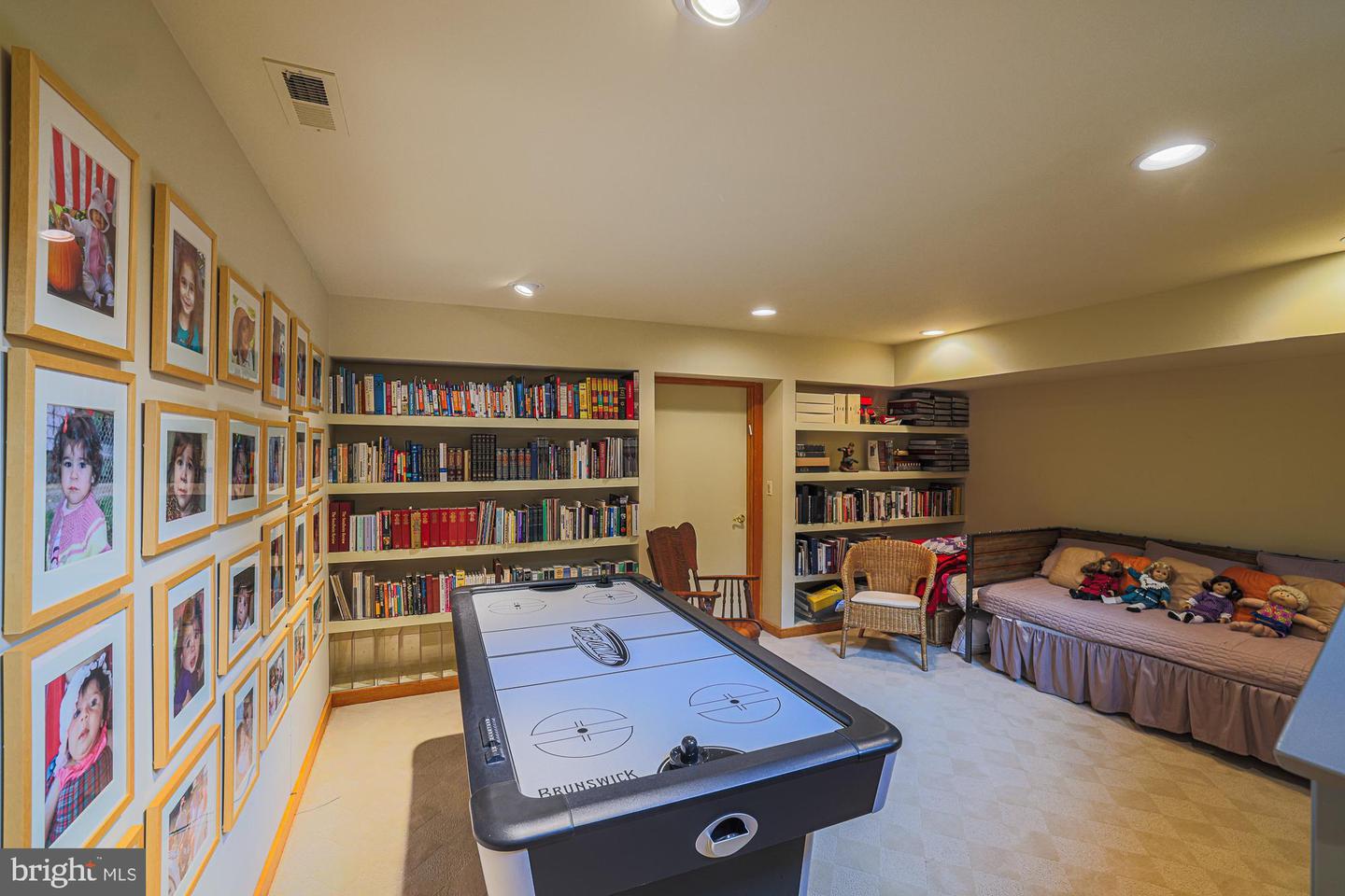 6300 Shelrick Dr Property Photo 20