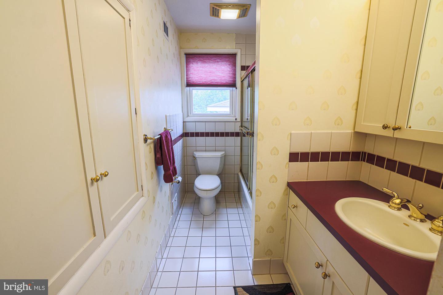 6300 Shelrick Dr Property Photo 31