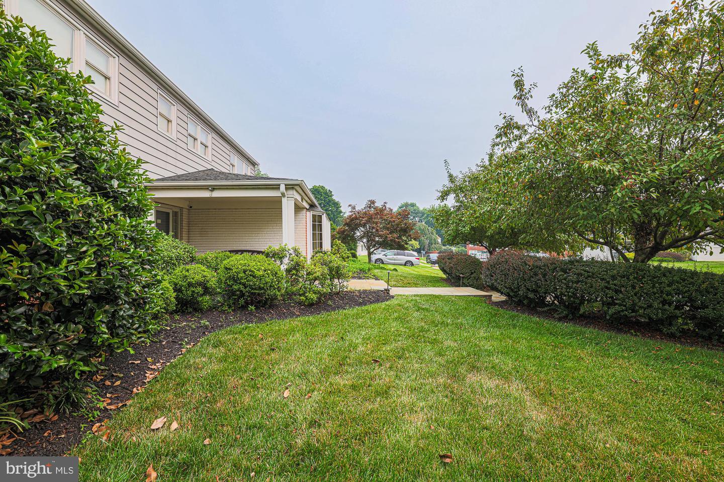 6300 Shelrick Dr Property Photo 48