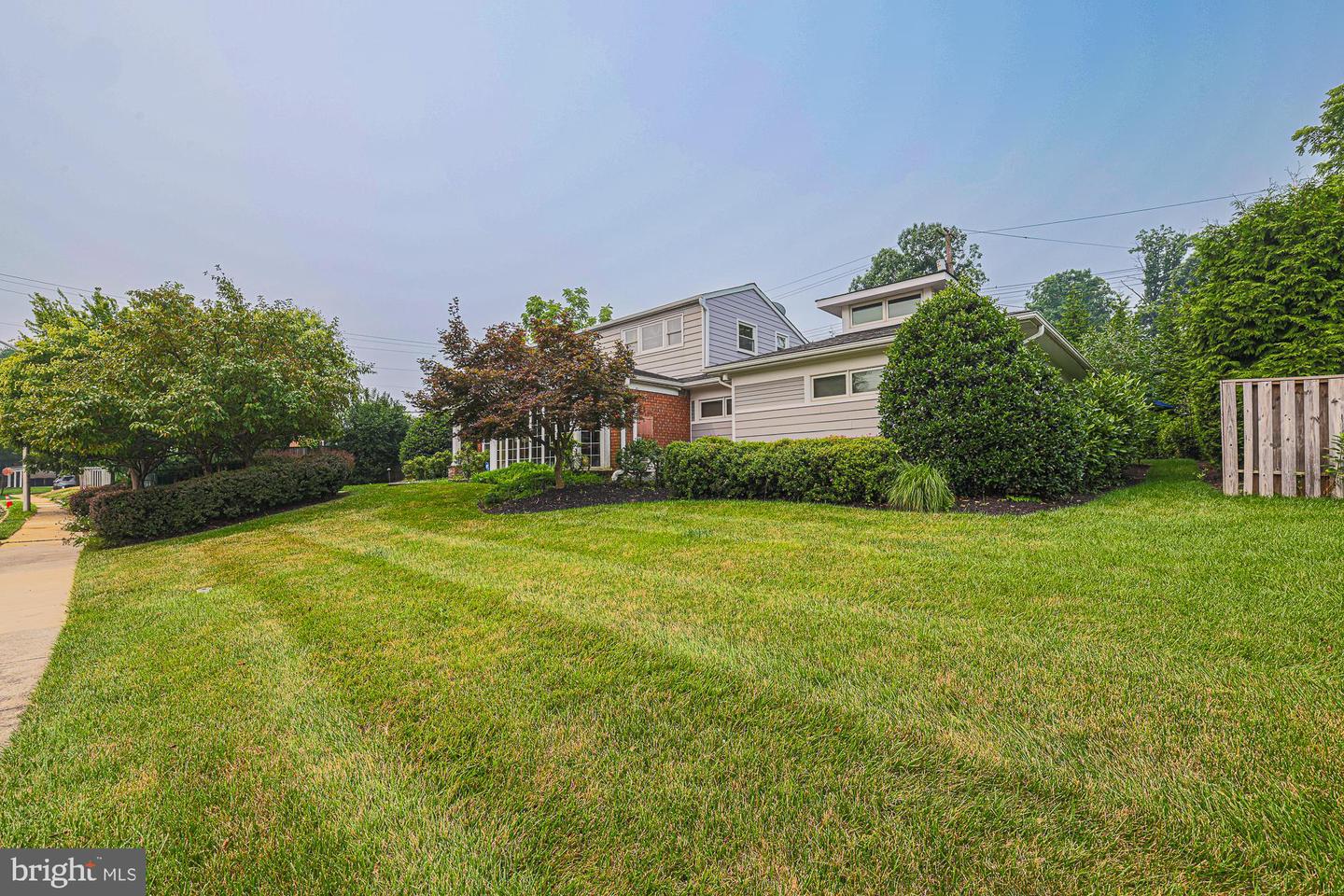 6300 Shelrick Dr Property Photo 49