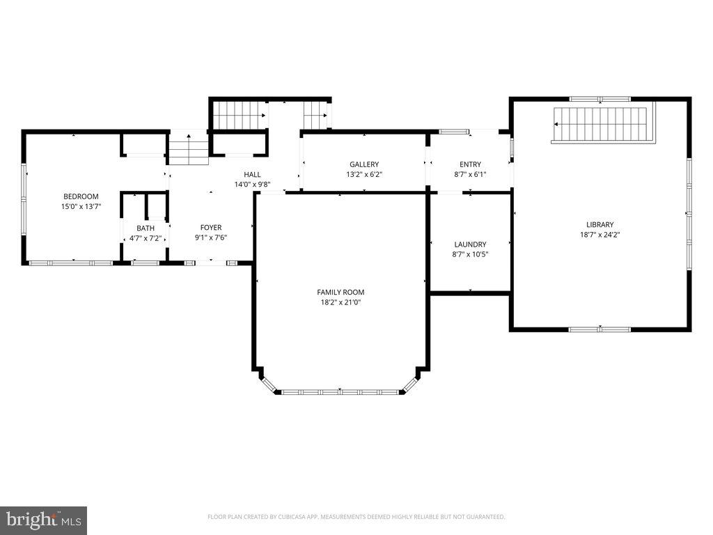 6300 Shelrick Dr Property Photo 50