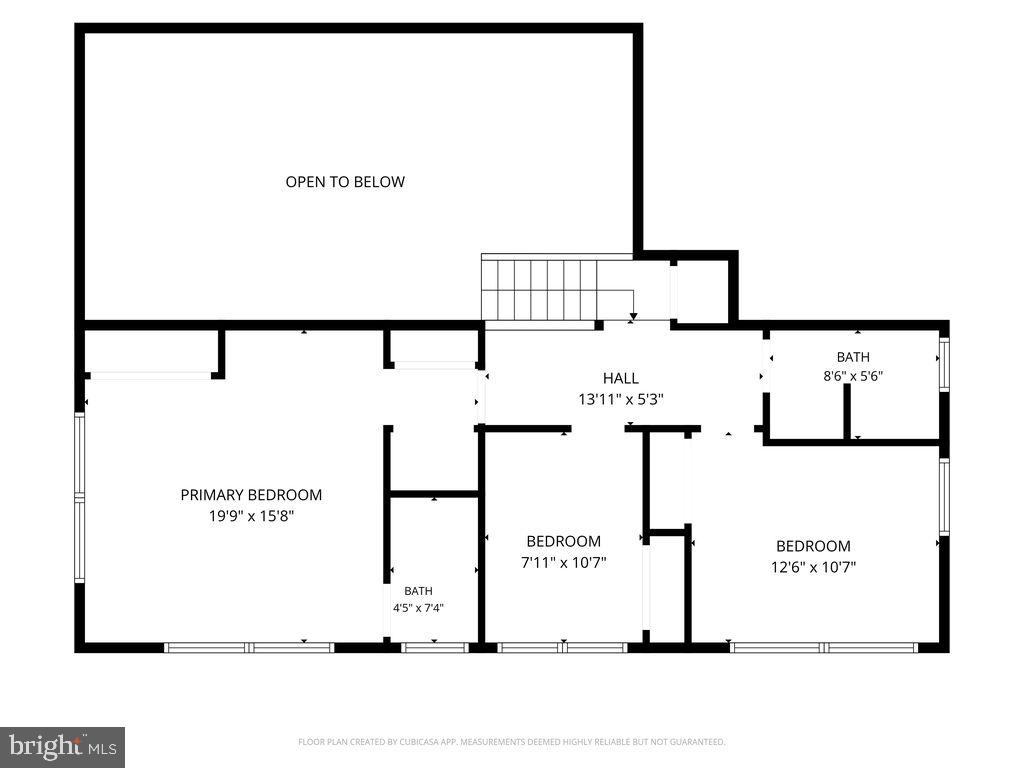 6300 Shelrick Dr Property Photo 52