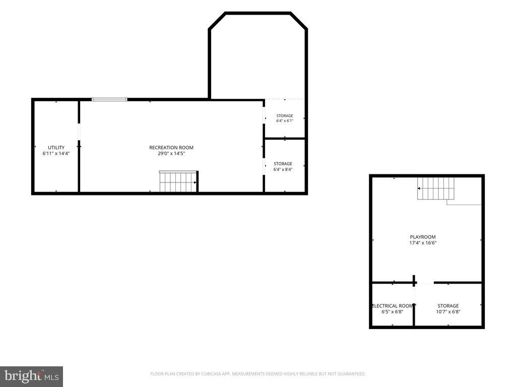 6300 Shelrick Dr Property Photo 53