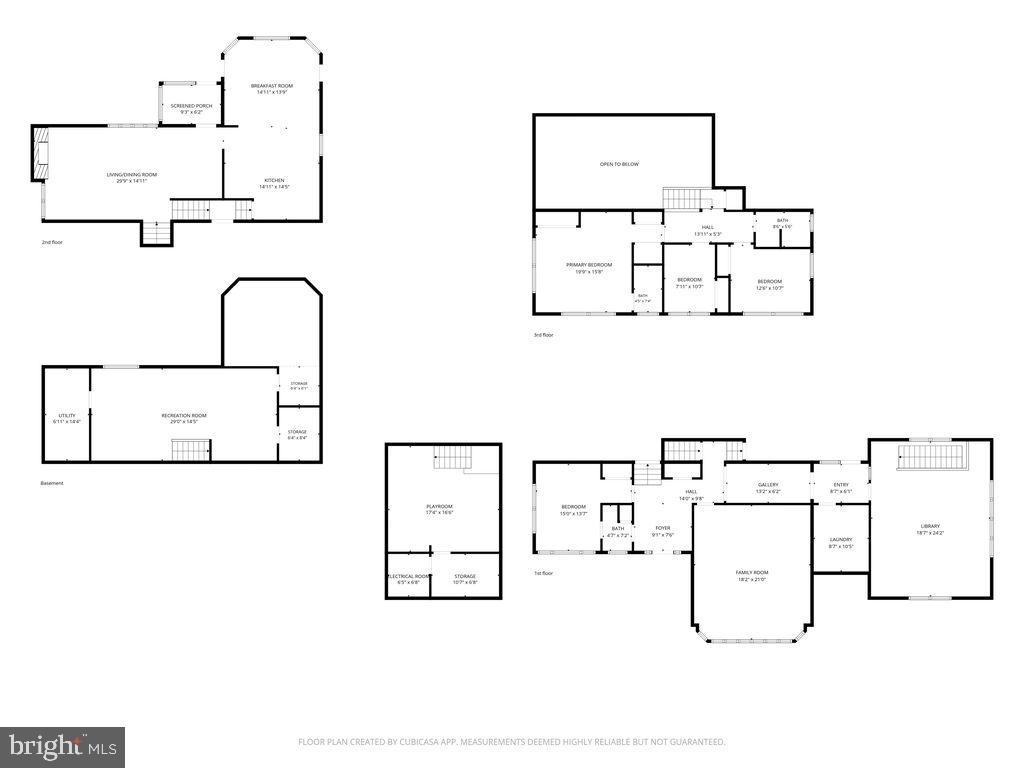 6300 Shelrick Dr Property Photo 54