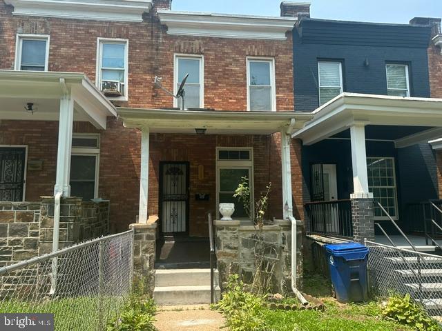 970 N Franklintown Rd Property Photo 5