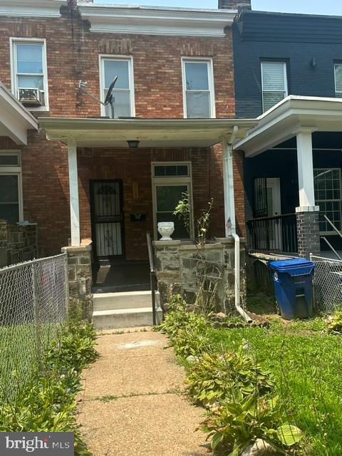970 N Franklintown Rd Property Photo 6