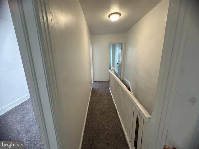 970 N Franklintown Rd Property Photo 11