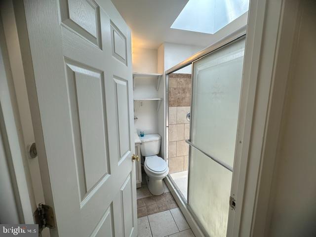 970 N Franklintown Rd Property Photo 13