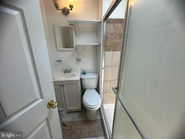 970 N Franklintown Rd Property Photo 14