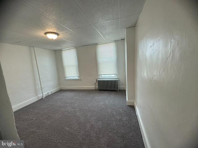 970 N Franklintown Rd Property Photo 15