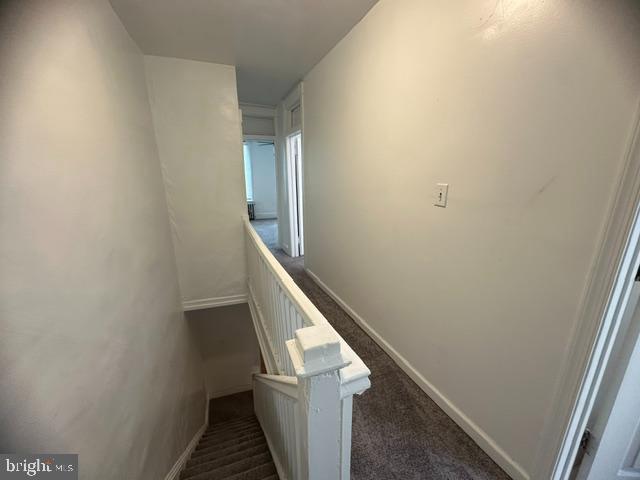 970 N Franklintown Rd Property Photo 17