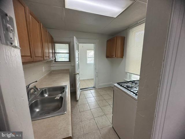 970 N Franklintown Rd Property Photo 18