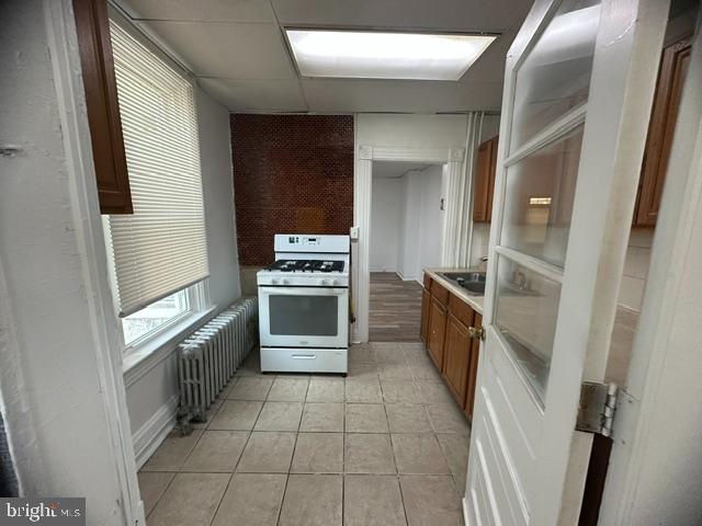 970 N Franklintown Rd Property Photo 19