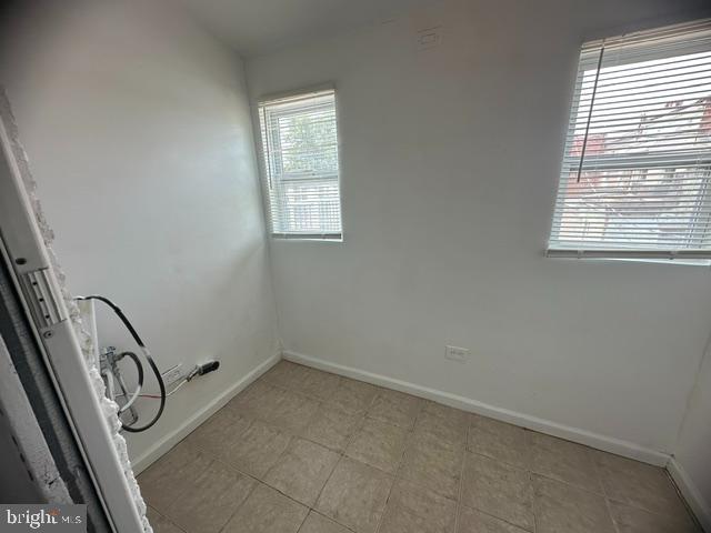 970 N Franklintown Rd Property Photo 20