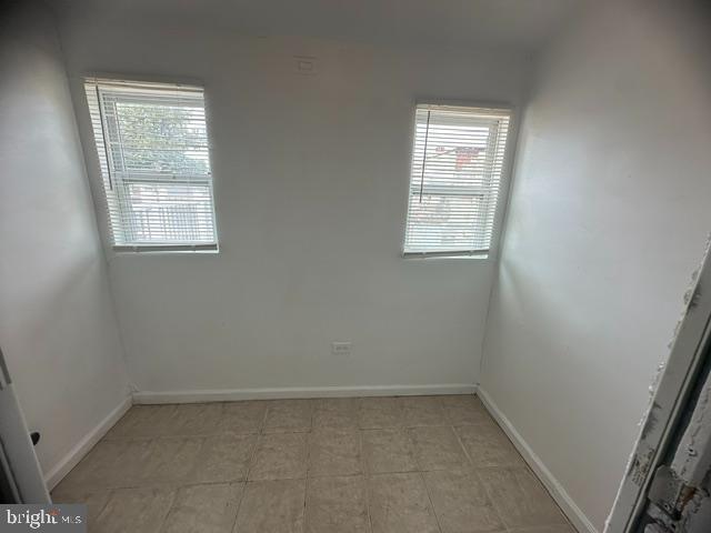 970 N Franklintown Rd Property Photo 21