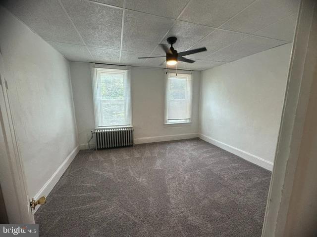 970 N Franklintown Rd Property Photo 22