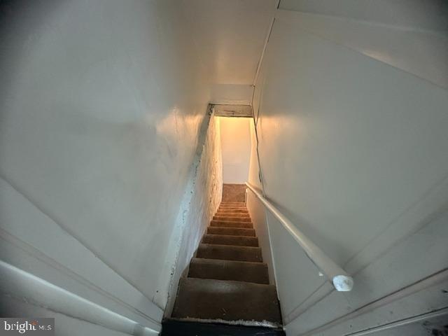 970 N Franklintown Rd Property Photo 23