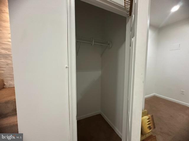 970 N Franklintown Rd Property Photo 24