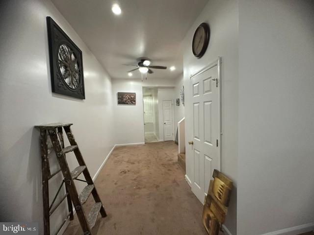 970 N Franklintown Rd Property Photo 25