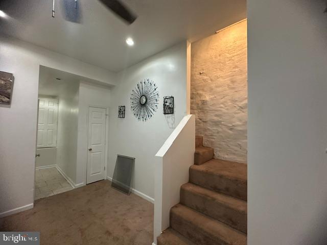 970 N Franklintown Rd Property Photo 26