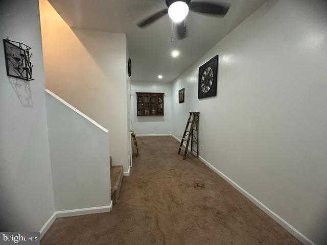 970 N Franklintown Rd Property Photo 27