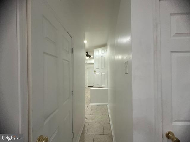 970 N Franklintown Rd Property Photo 28