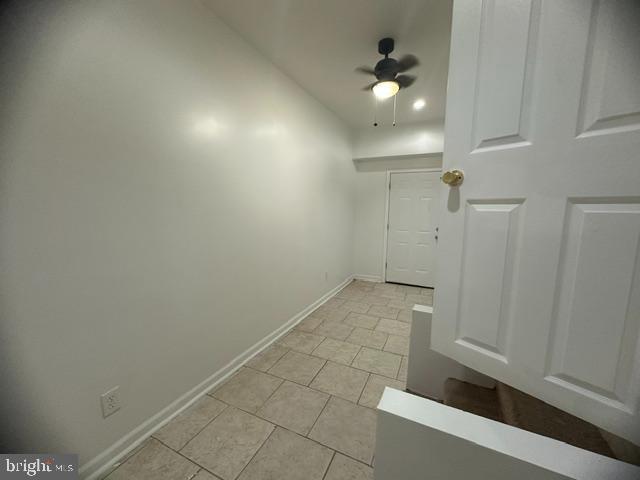 970 N Franklintown Rd Property Photo 29