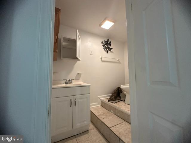 970 N Franklintown Rd Property Photo 30