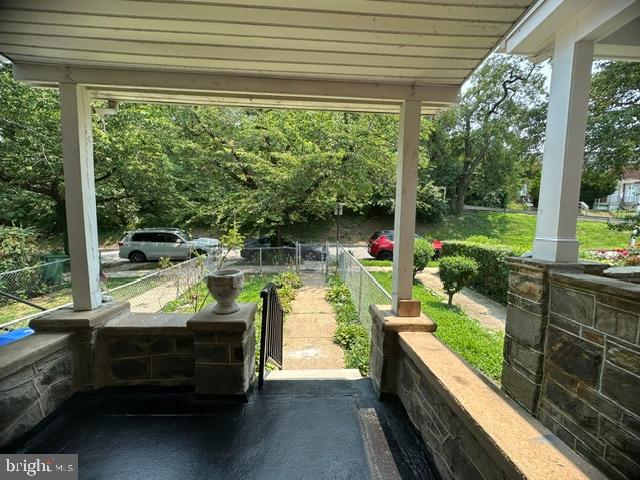 970 N Franklintown Rd Property Photo 31