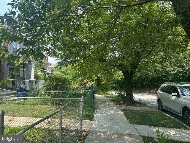 970 N Franklintown Rd Property Photo 33