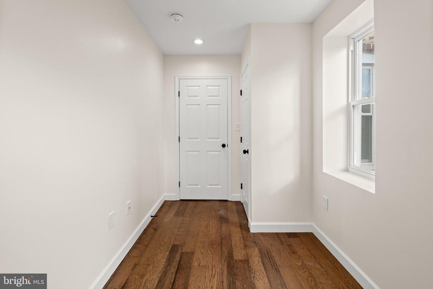 2815 W Cold Spring Ln W Property Photo 17