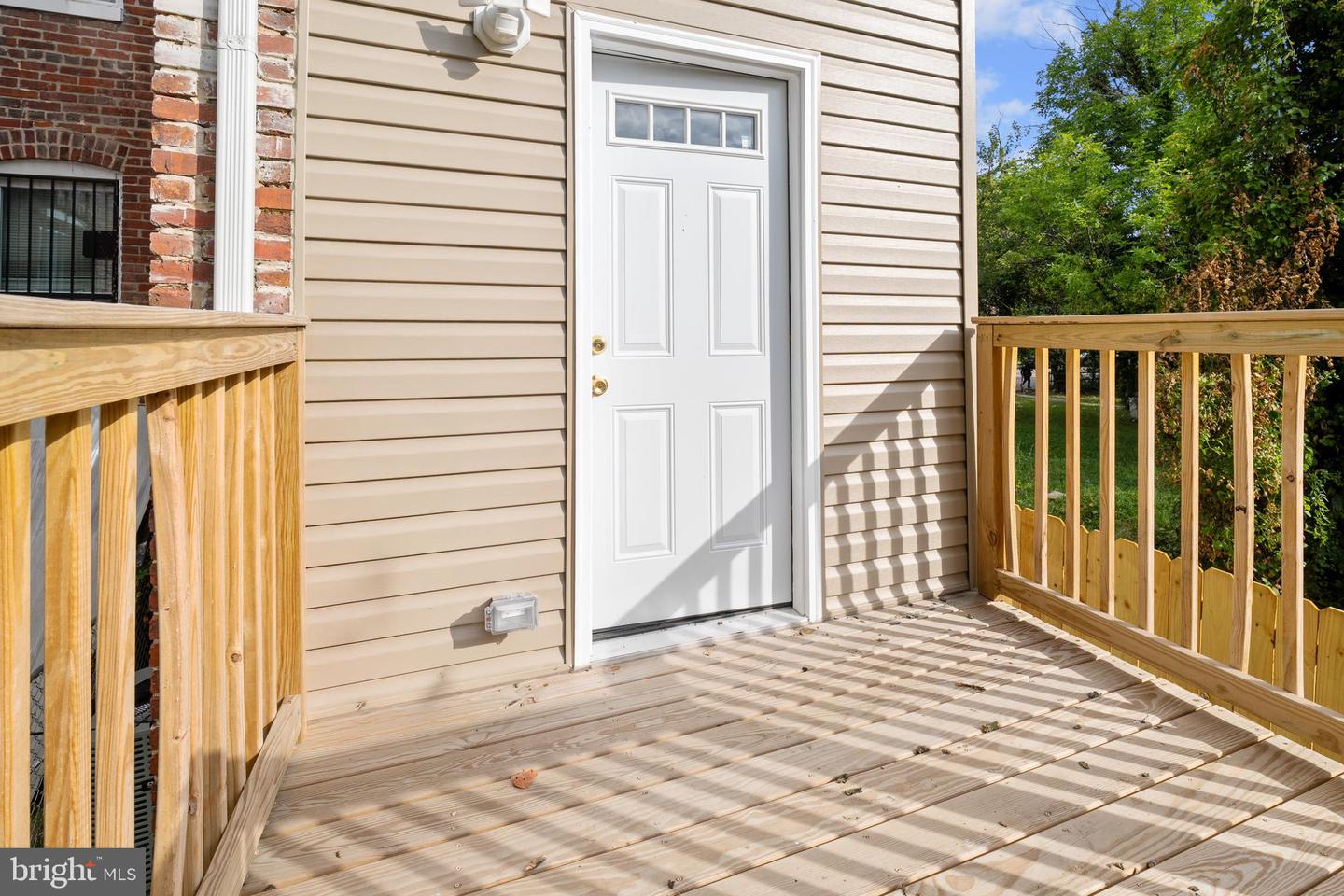 2815 W Cold Spring Ln W Property Photo 27