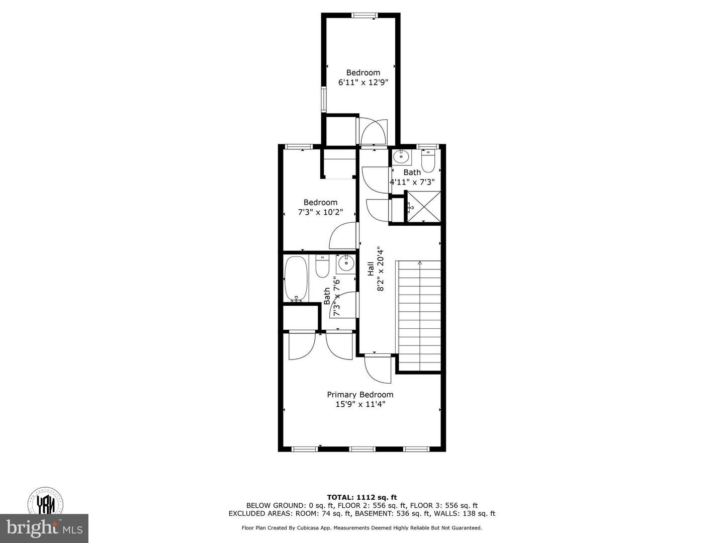 2815 W Cold Spring Ln W Property Photo 30