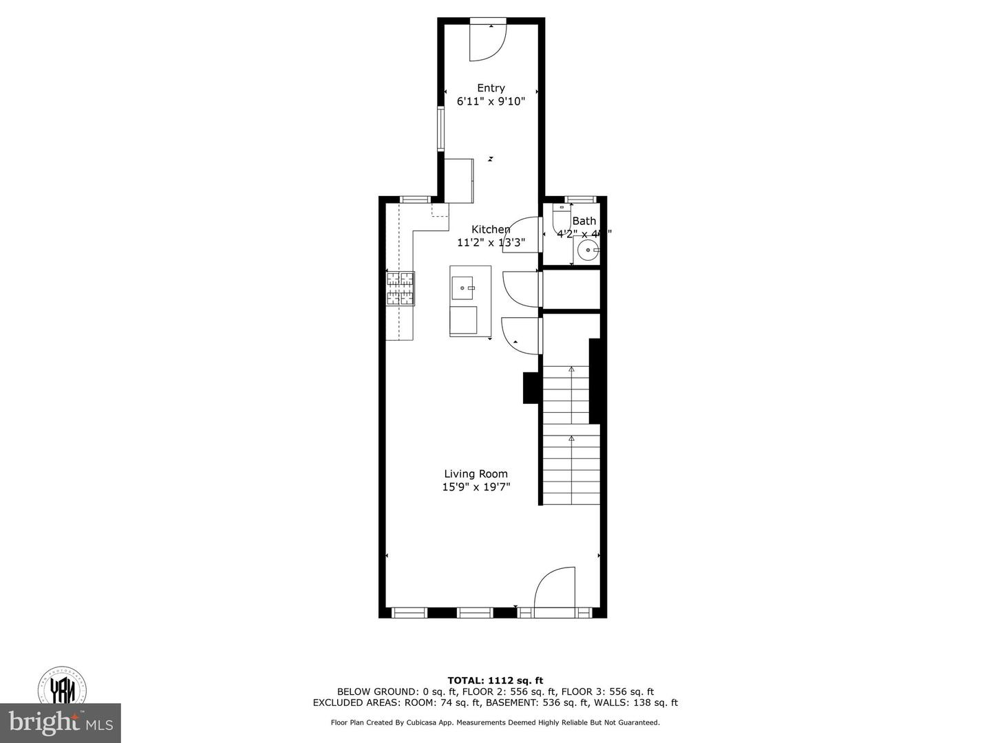 2815 W Cold Spring Ln W Property Photo 31