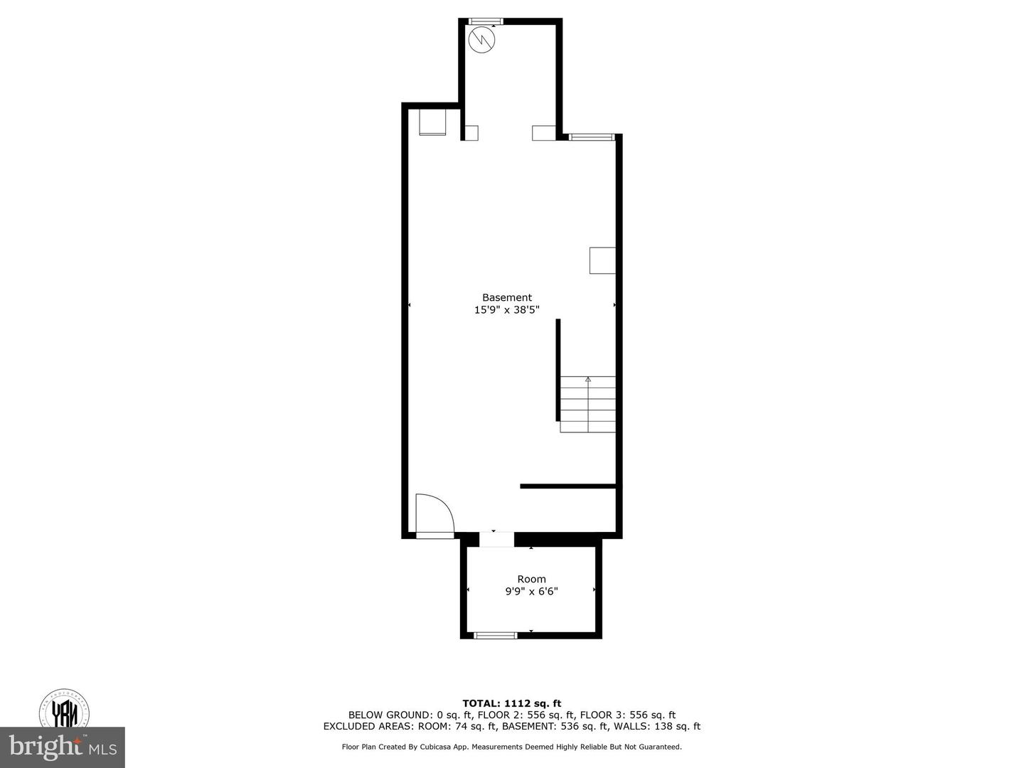 2815 W Cold Spring Ln W Property Photo 32