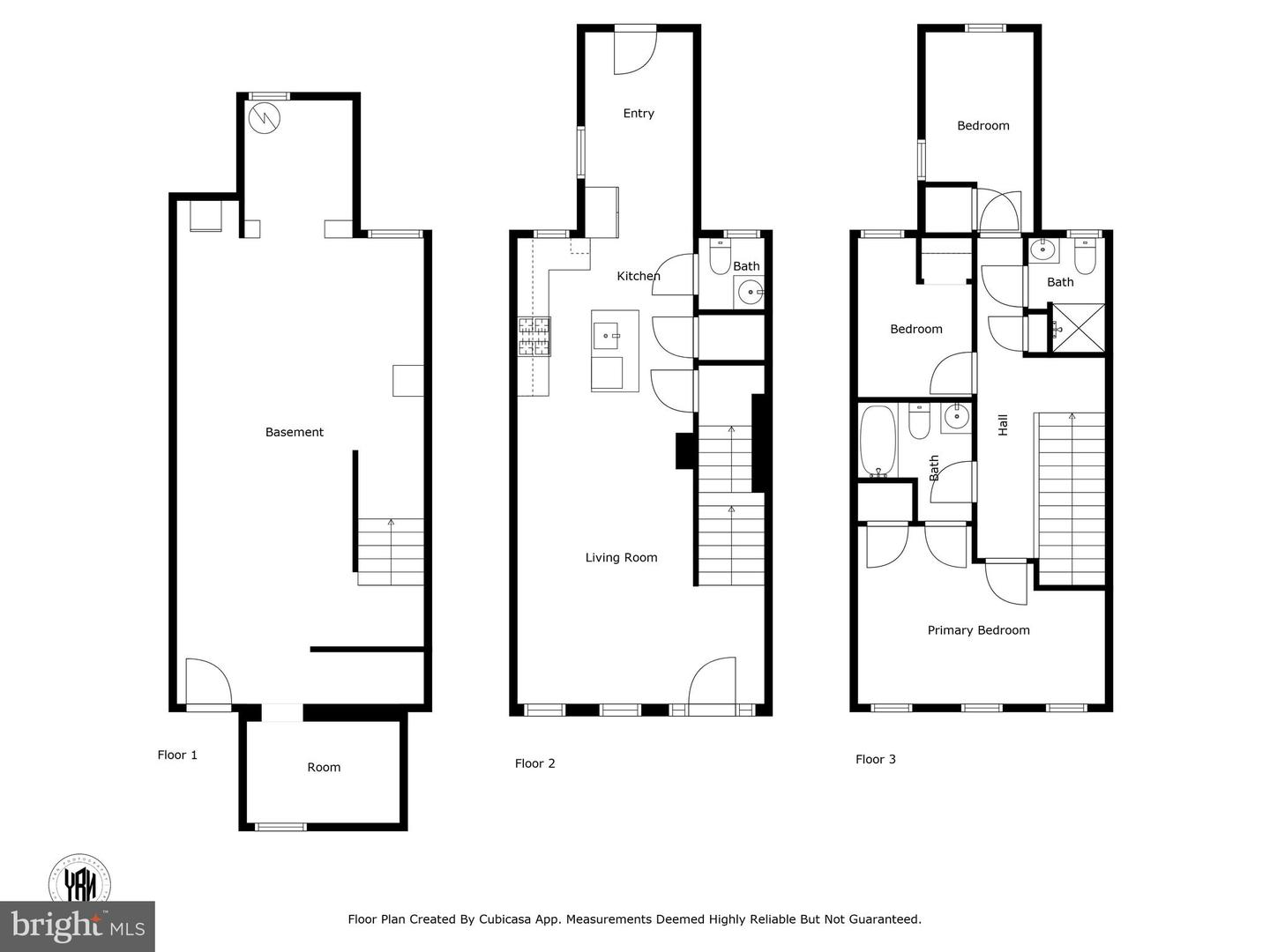 2815 W Cold Spring Ln W Property Photo 33
