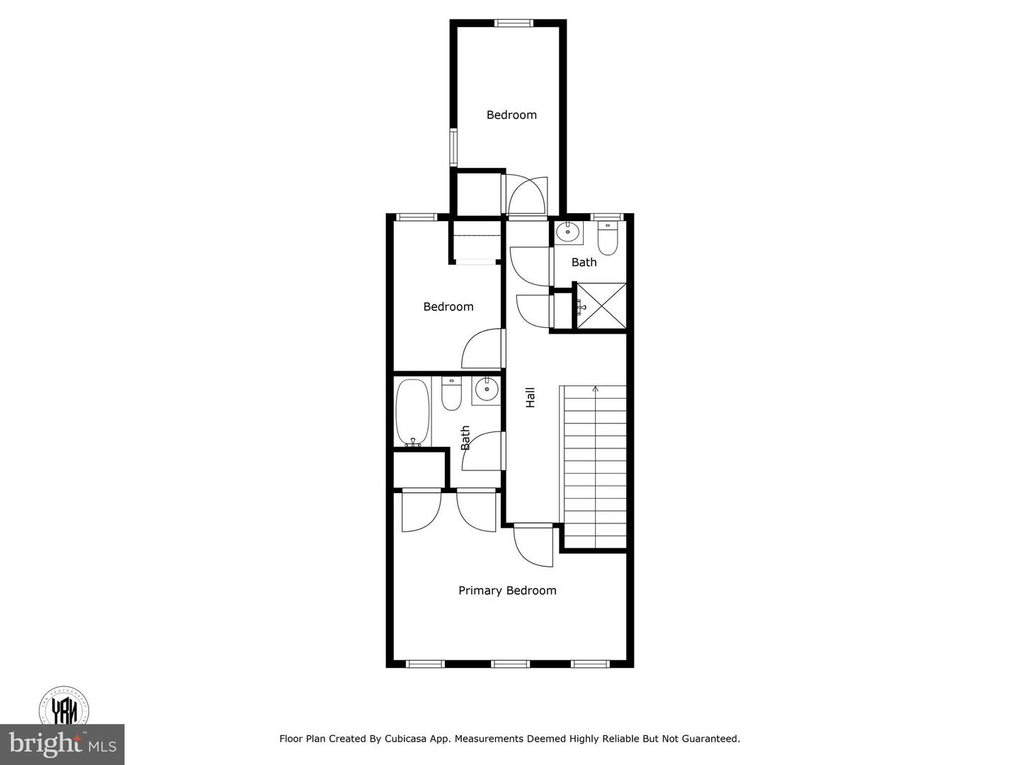 2815 W Cold Spring Ln W Property Photo 34